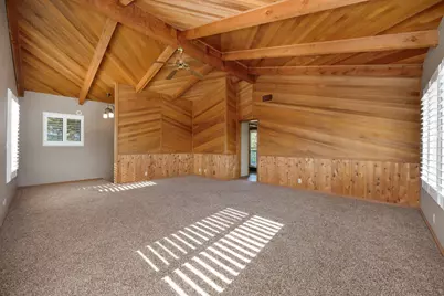 2540 Long Valley Drive, Newcastle, CA 95658 - Photo 59