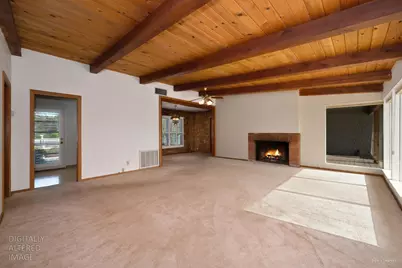 2540 Long Valley Drive, Newcastle, CA 95658 - Photo 27