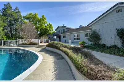 2540 Long Valley Drive, Newcastle, CA 95658 - Photo 93