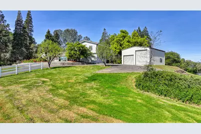 2540 Long Valley Drive, Newcastle, CA 95658 - Photo 5