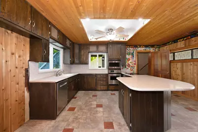 2540 Long Valley Drive, Newcastle, CA 95658 - Photo 35