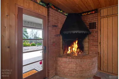 2540 Long Valley Drive, Newcastle, CA 95658 - Photo 31