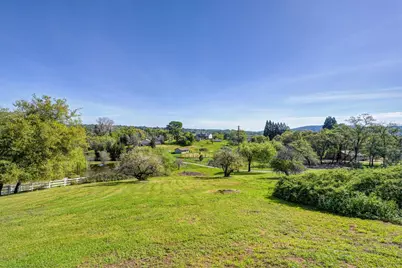 2540 Long Valley Drive, Newcastle, CA 95658 - Photo 7