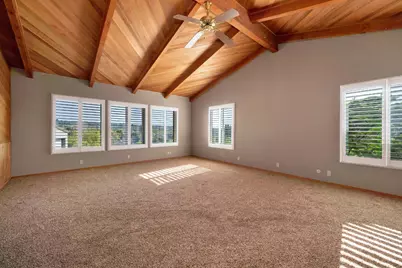 2540 Long Valley Drive, Newcastle, CA 95658 - Photo 57