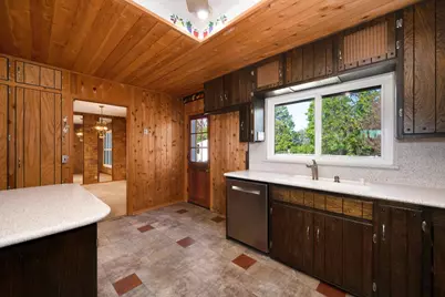 2540 Long Valley Drive, Newcastle, CA 95658 - Photo 39