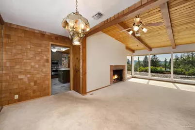 2540 Long Valley Drive, Newcastle, CA 95658 - Photo 21