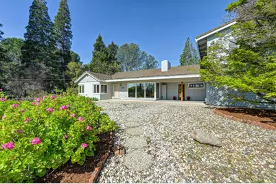 2540 Long Valley Drive, Newcastle, CA 95658 - Photo 11