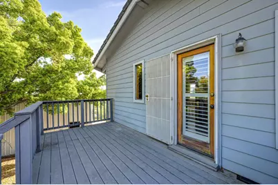 2540 Long Valley Drive, Newcastle, CA 95658 - Photo 77