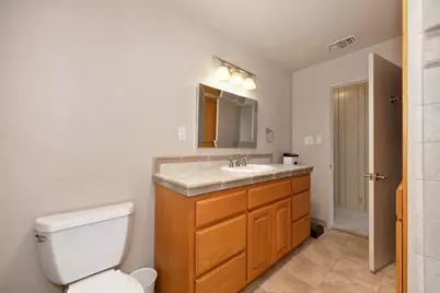 2540 Long Valley Drive, Newcastle, CA 95658 - Photo 53