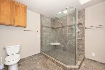 2540 Long Valley Drive, Newcastle, CA 95658 - Photo 63