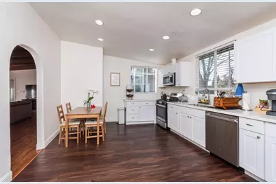 3838 Circle Drive, Loomis, CA 95650 - Photo 13