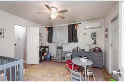 3838 Circle Drive, Loomis, CA 95650 - Photo 23