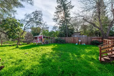 3838 Circle Drive, Loomis, CA 95650 - Photo 41