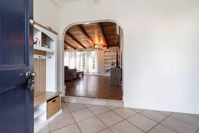 3838 Circle Drive, Loomis, CA 95650 - Photo 5