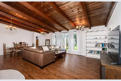 3838 Circle Drive, Loomis, CA 95650 - Photo 7