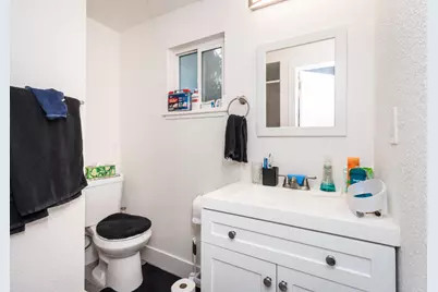 3838 Circle Drive, Loomis, CA 95650 - Photo 37