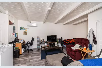 3838 Circle Drive, Loomis, CA 95650 - Photo 29