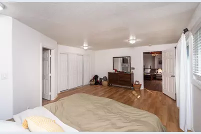 3838 Circle Drive, Loomis, CA 95650 - Photo 19