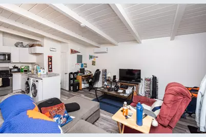 3838 Circle Drive, Loomis, CA 95650 - Photo 31