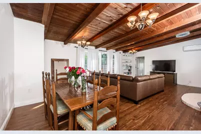 3838 Circle Drive, Loomis, CA 95650 - Photo 11