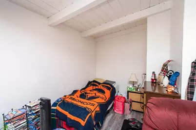 3838 Circle Drive, Loomis, CA 95650 - Photo 33