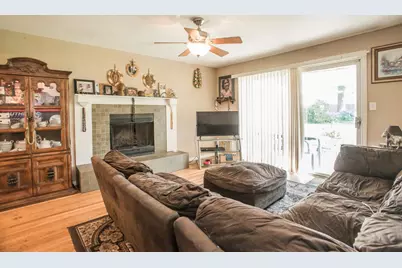 5630 Boltres Street, Orangevale, CA 95662 - Photo 19