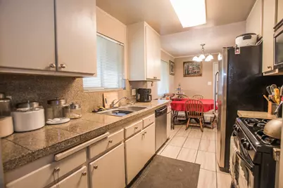 5630 Boltres Street, Orangevale, CA 95662 - Photo 9