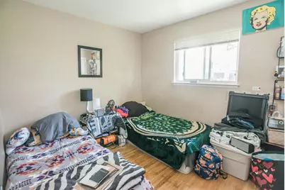 5630 Boltres Street, Orangevale, CA 95662 - Photo 23