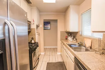 5630 Boltres Street, Orangevale, CA 95662 - Photo 13