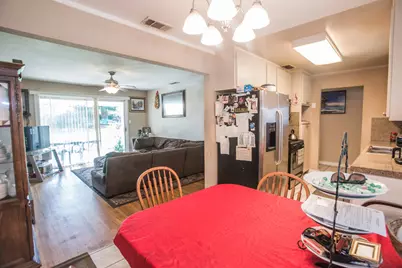 5630 Boltres Street, Orangevale, CA 95662 - Photo 15