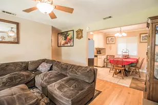 5630 Boltres St, Orangevale, CA 95662 - Photo 17