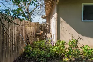 5630 Boltres St, Orangevale, CA 95662 - Photo 37