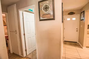 5630 Boltres St, Orangevale, CA 95662 - Photo 25