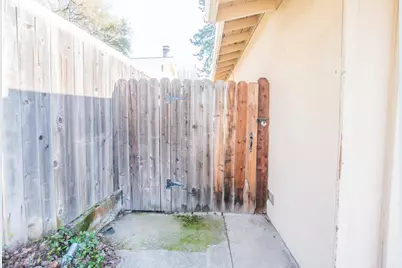 5630 Boltres Street, Orangevale, CA 95662 - Photo 5