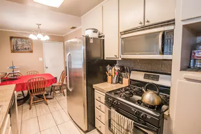 5630 Boltres Street, Orangevale, CA 95662 - Photo 11