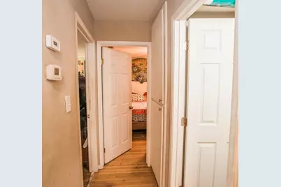 5630 Boltres Street, Orangevale, CA 95662 - Photo 25