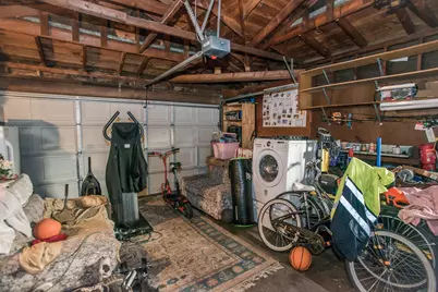 5630 Boltres Street, Orangevale, CA 95662 - Photo 37