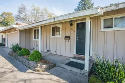 5630 Boltres Street, Orangevale, CA 95662 - Photo 7