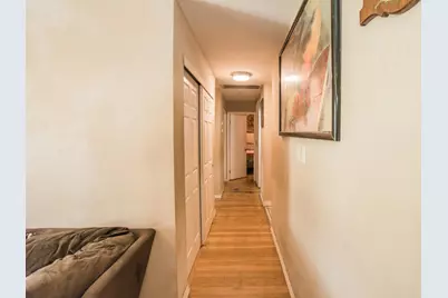 5630 Boltres Street, Orangevale, CA 95662 - Photo 21