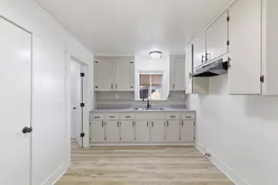 216 Decatur St, Bakersfield, CA 93308 - Photo 21