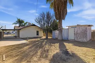 216 Decatur St, Bakersfield, CA 93308 - Photo 45