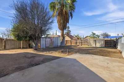216 Decatur Street, Bakersfield, CA 93308 - Photo 43