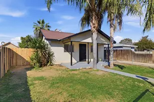 216 Decatur St, Bakersfield, CA 93308 - Photo 3