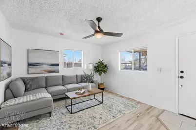 216 Decatur Street, Bakersfield, CA 93308 - Photo 5