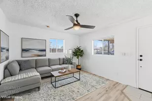 216 Decatur St, Bakersfield, CA 93308 - Photo 5