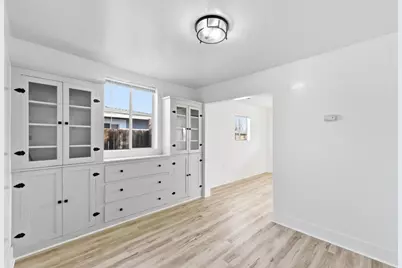 216 Decatur Street, Bakersfield, CA 93308 - Photo 17