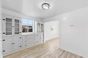 216 Decatur St, Bakersfield, CA 93308 - Photo 17