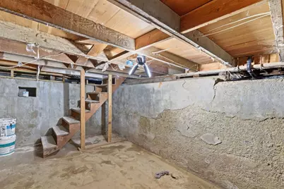 216 Decatur Street, Bakersfield, CA 93308 - Photo 27