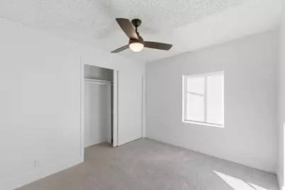 216 Decatur Street, Bakersfield, CA 93308 - Photo 37