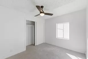 216 Decatur St, Bakersfield, CA 93308 - Photo 37